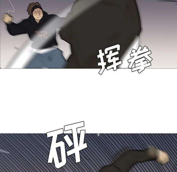 91.jpg