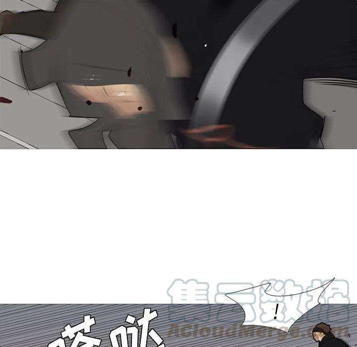 81.jpg