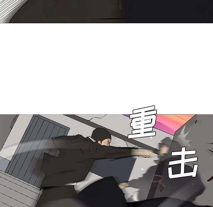 80.jpg