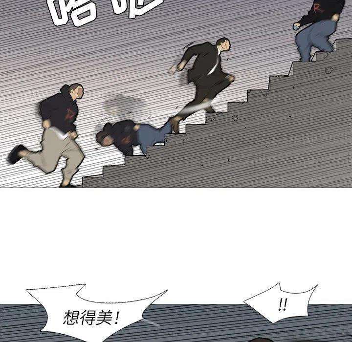 82.jpg