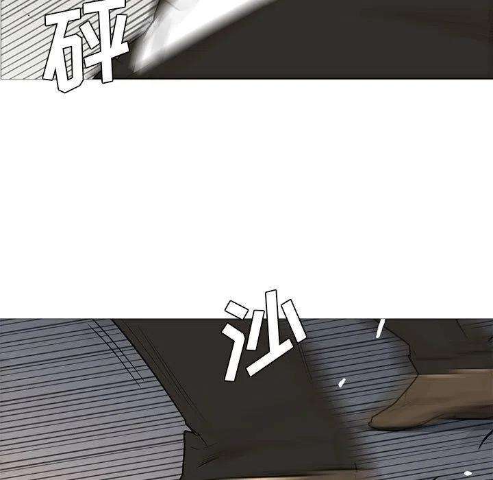 76.jpg