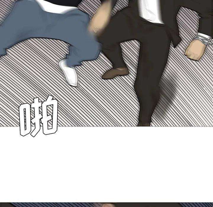 87.jpg