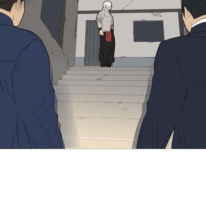 106.jpg