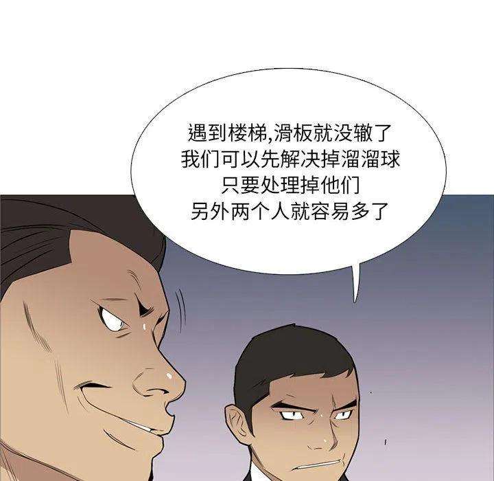 38.jpg