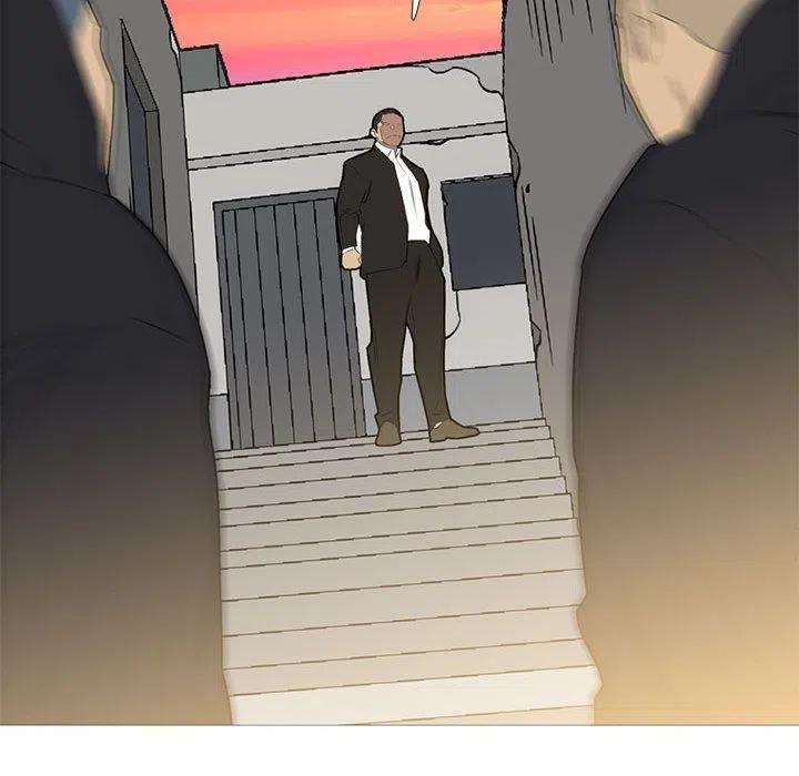 96.jpg