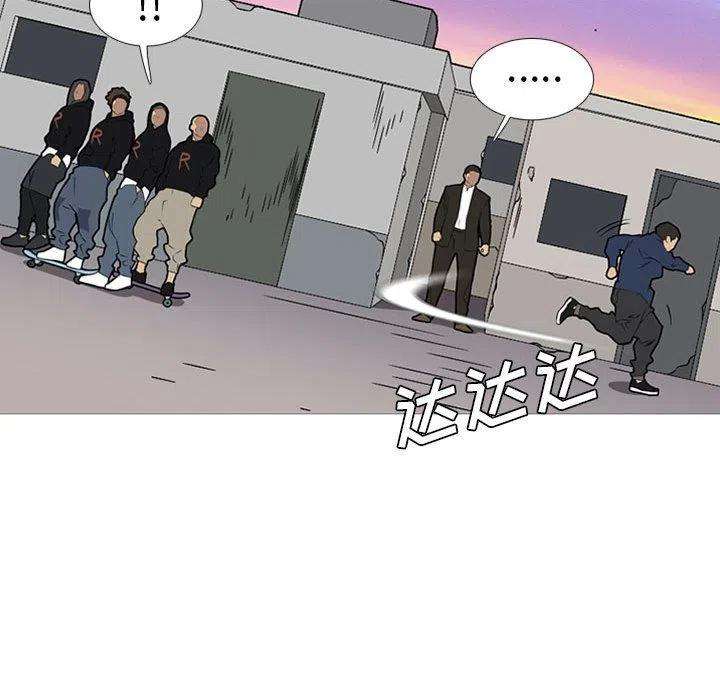 26.jpg