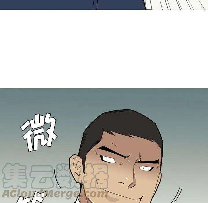 57.jpg