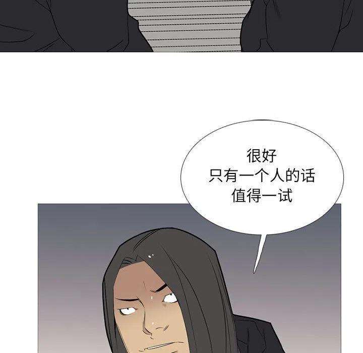 60.jpg