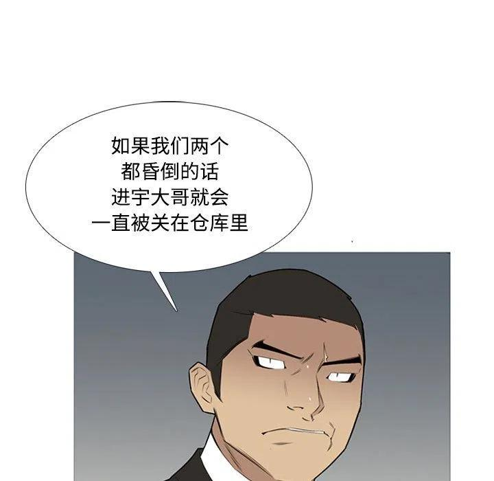 50.jpg