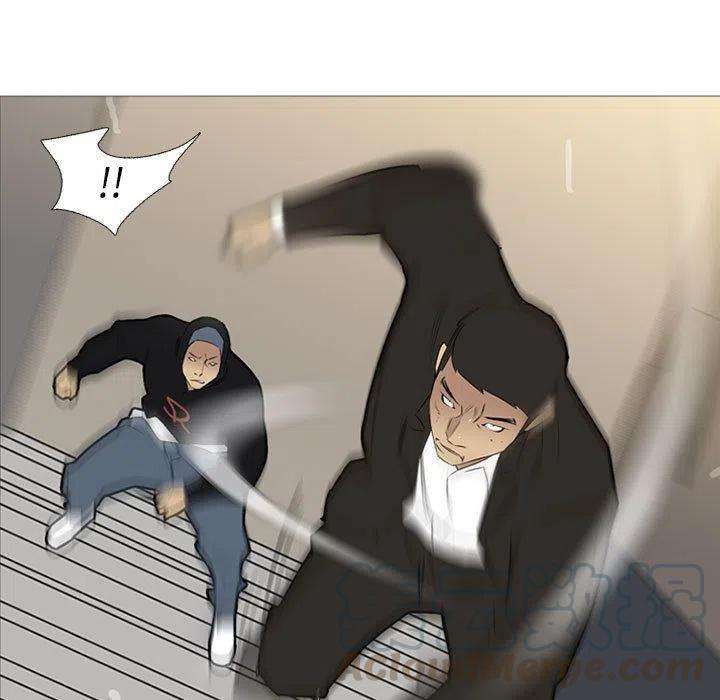 89.jpg