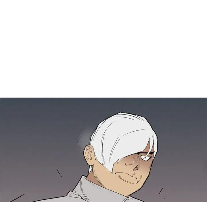 111.jpg