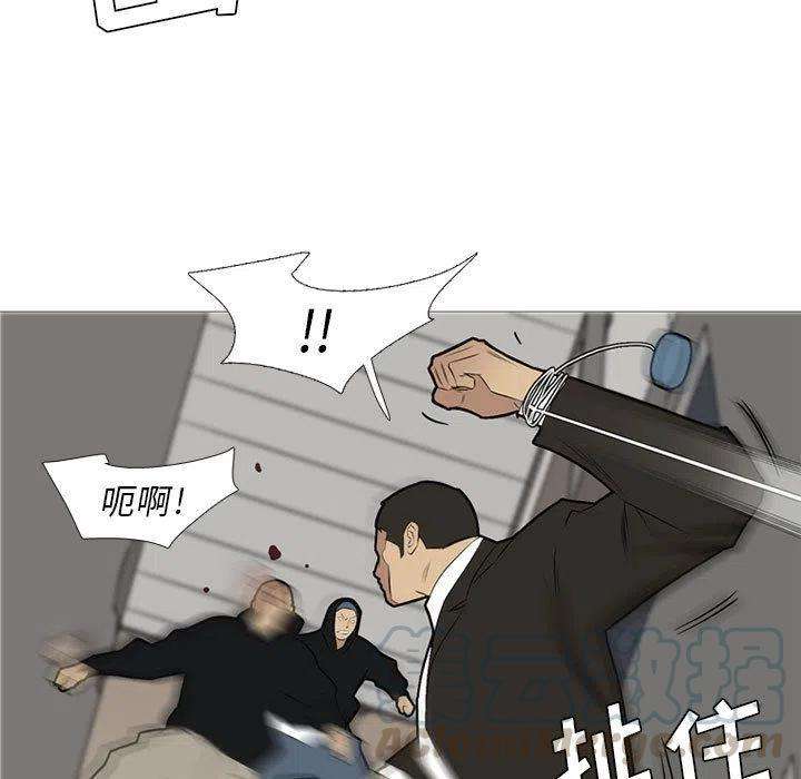 85.jpg