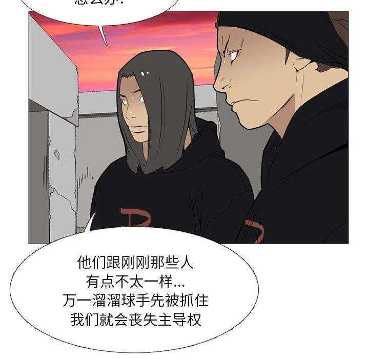 40.jpg