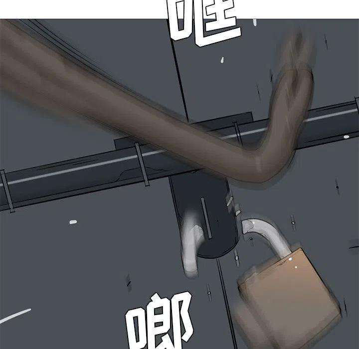 98.jpg