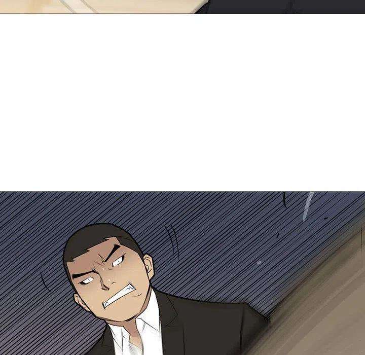 67.jpg