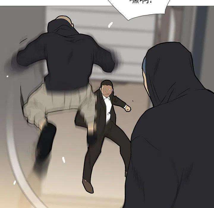 66.jpg