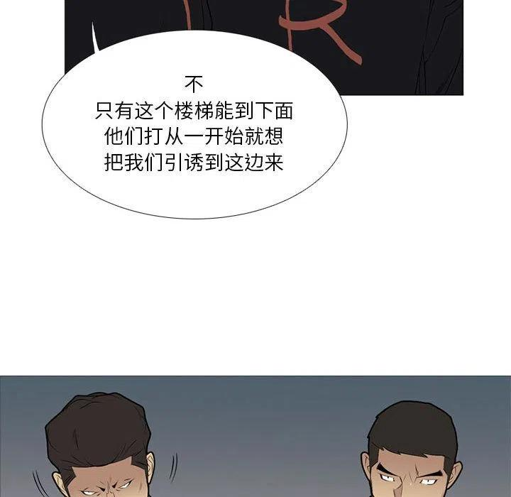 42.jpg