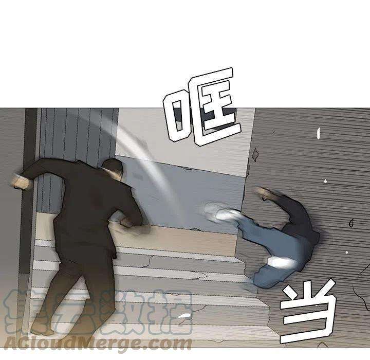 93.jpg