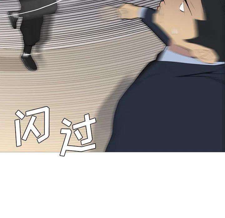 55.jpg