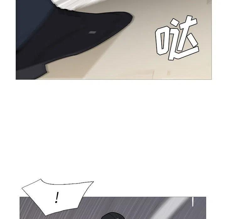 92.jpg