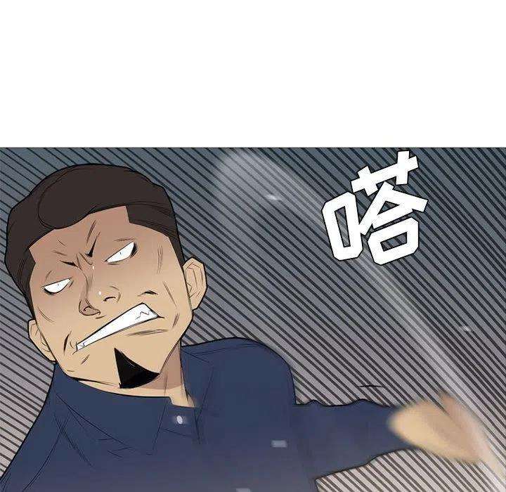 62.jpg