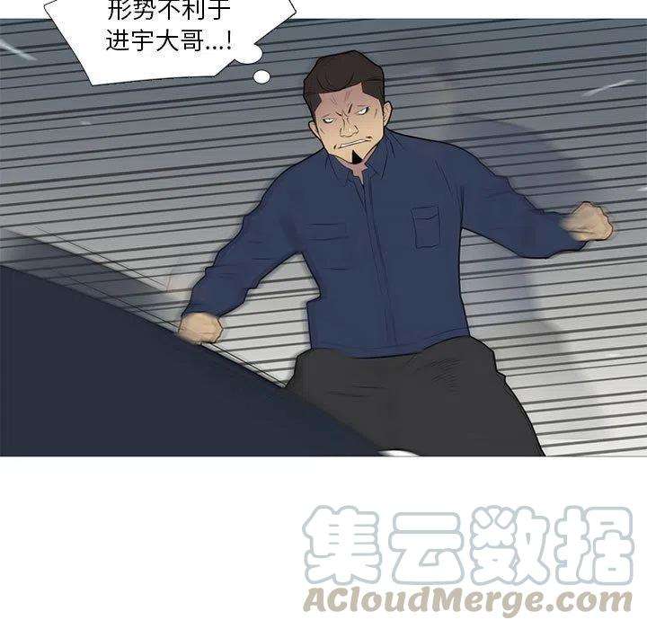 61.jpg