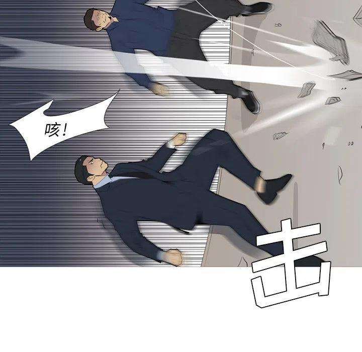 30.jpg