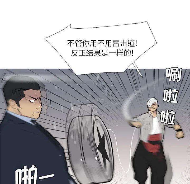 51.jpg