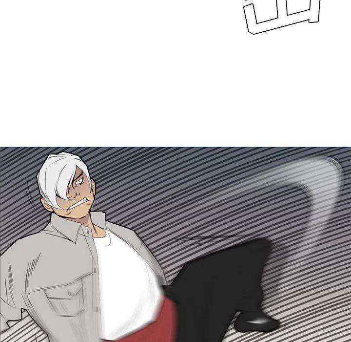 38.jpg