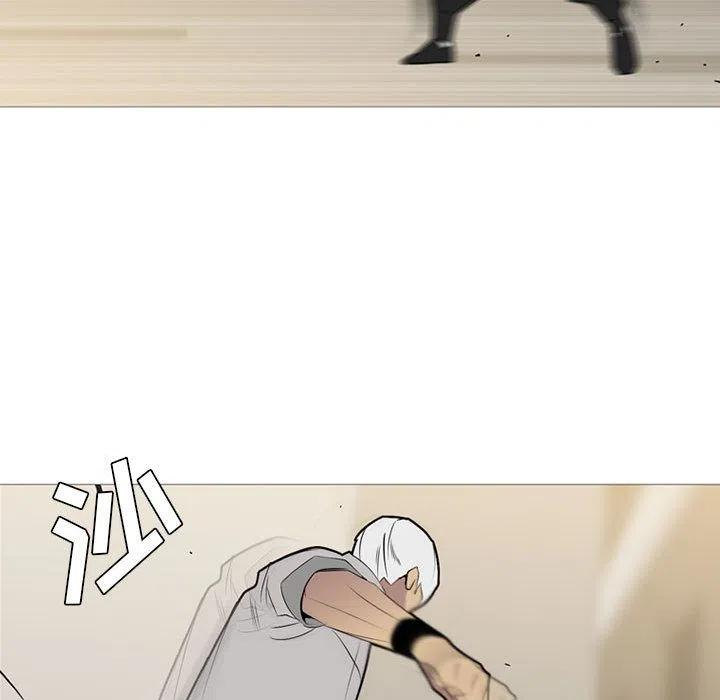 86.jpg