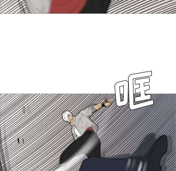 39.jpg