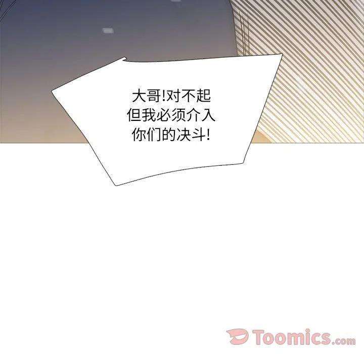 63.jpg