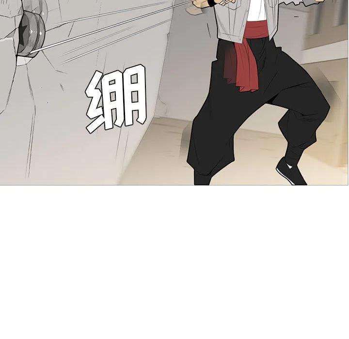 98.jpg