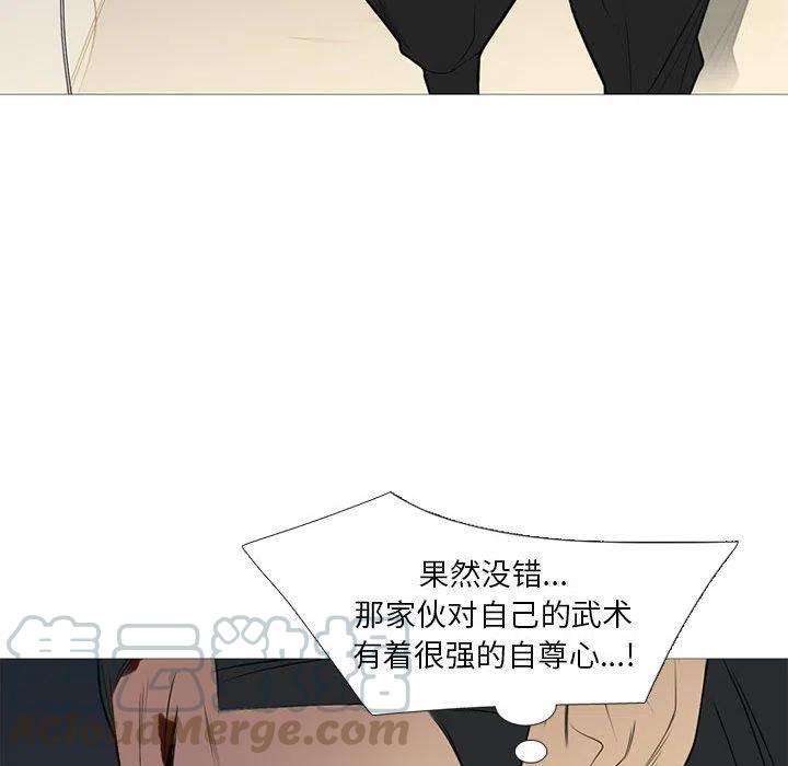 105.jpg