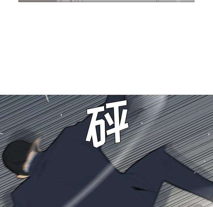 94.jpg