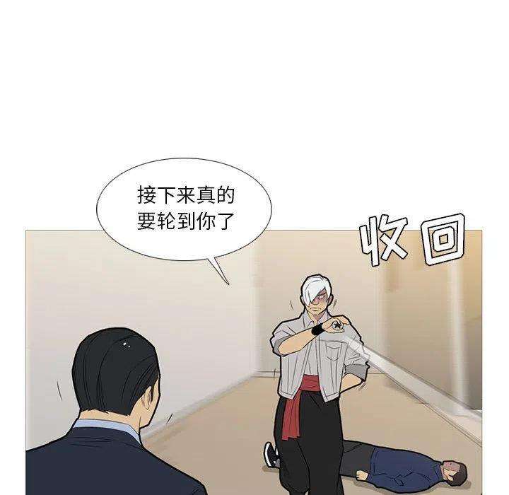 70.jpg