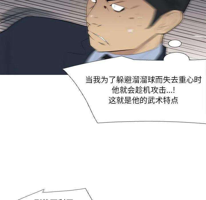 60.jpg