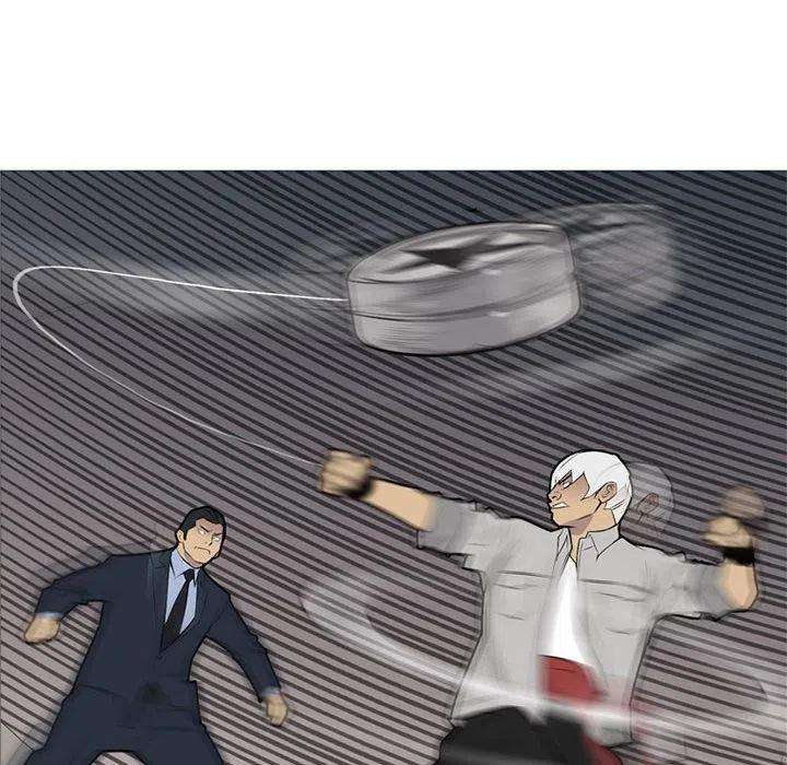35.jpg