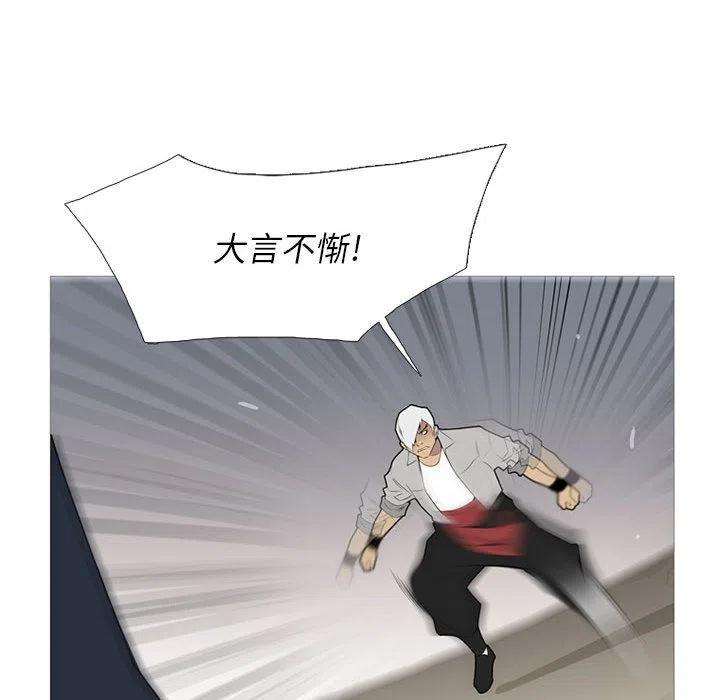 91.jpg