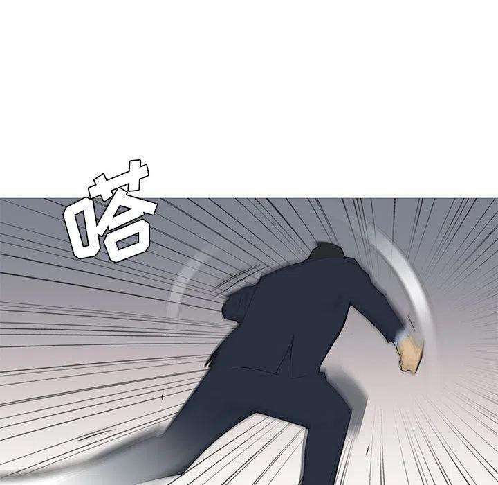 84.jpg
