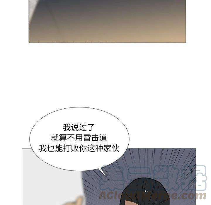89.jpg