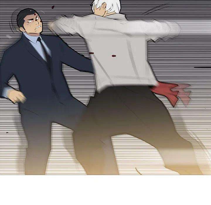 74.jpg