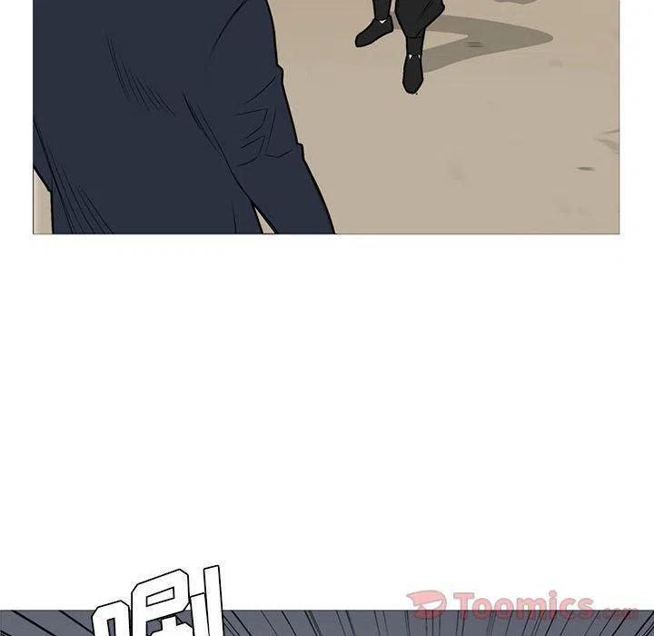 71.jpg