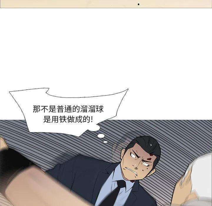 32.jpg