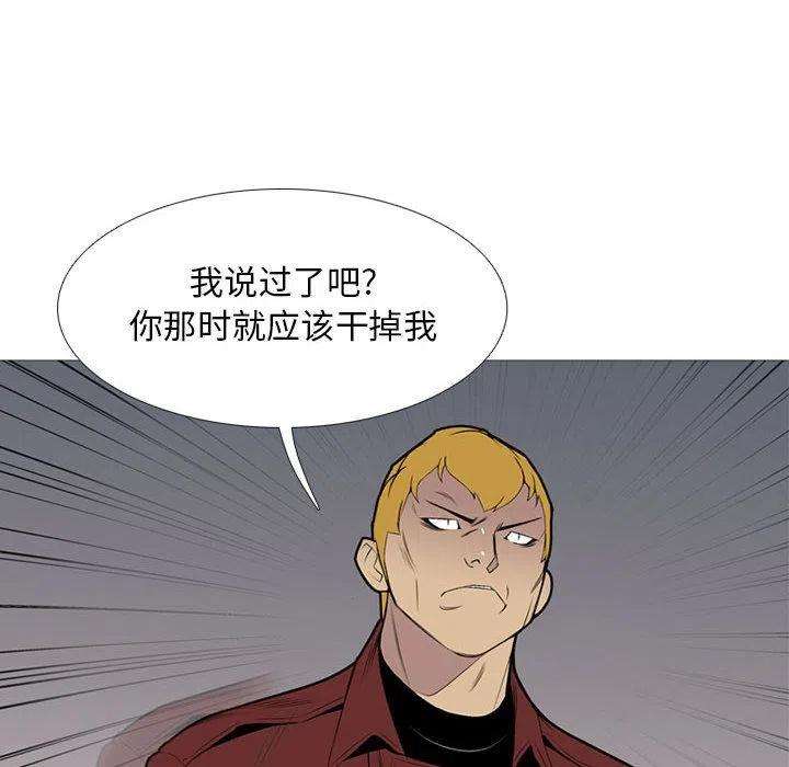 119.jpg