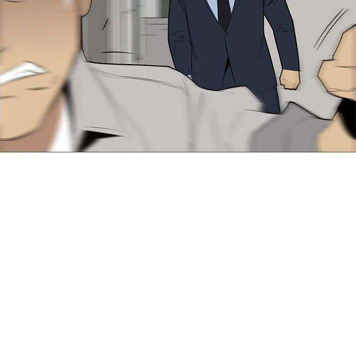 74.jpg