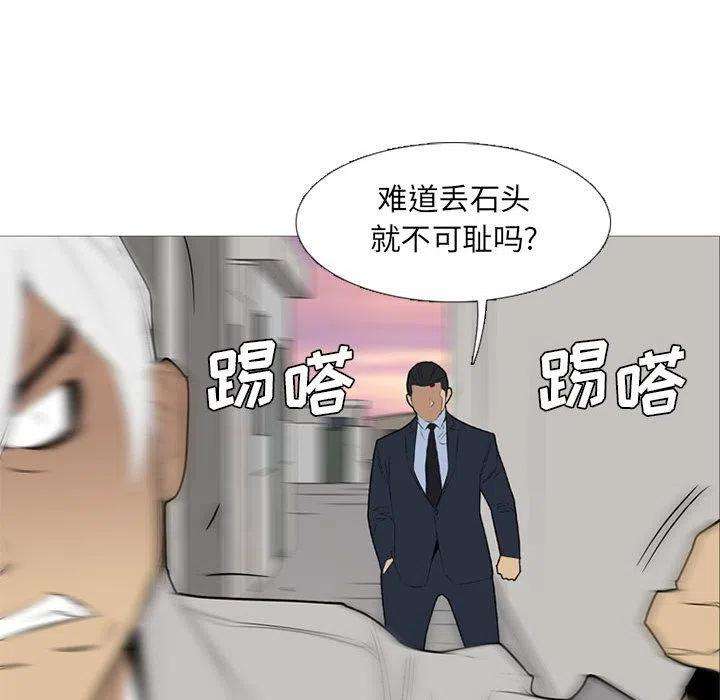 70.jpg