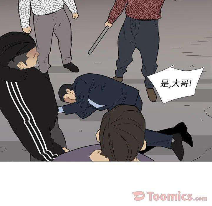 103.jpg