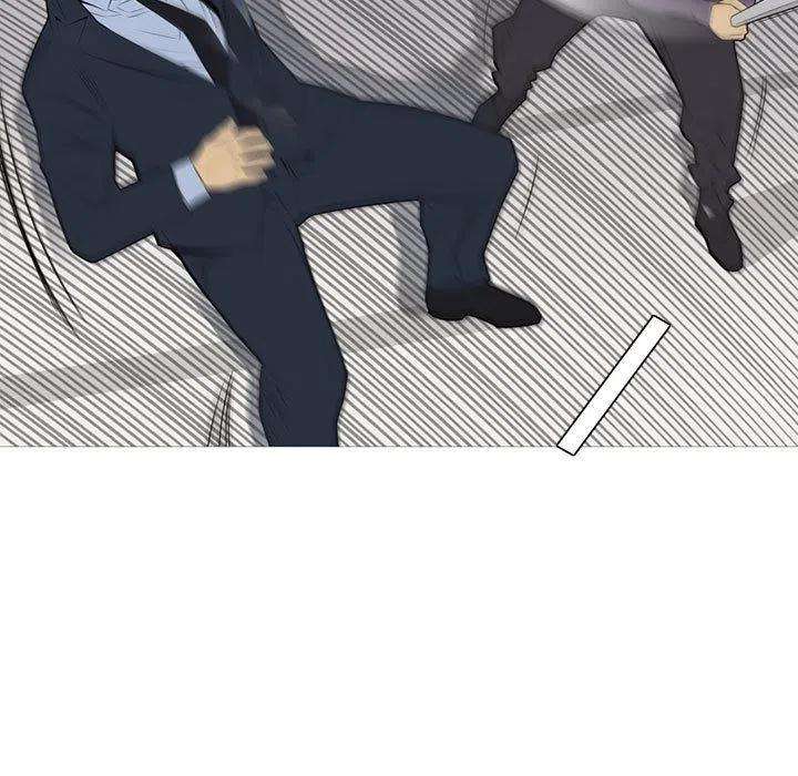 87.jpg