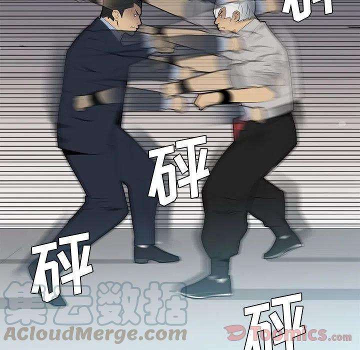 33.jpg